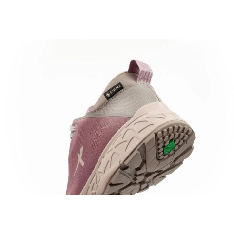 Buty Tamaris GTX W 23757-30 544