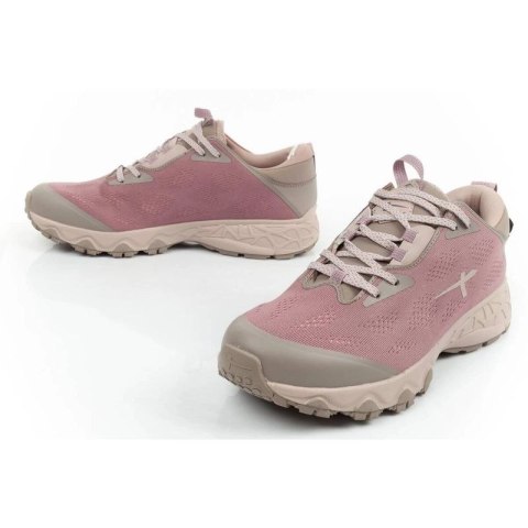 Buty Tamaris GTX W 23757-30 544