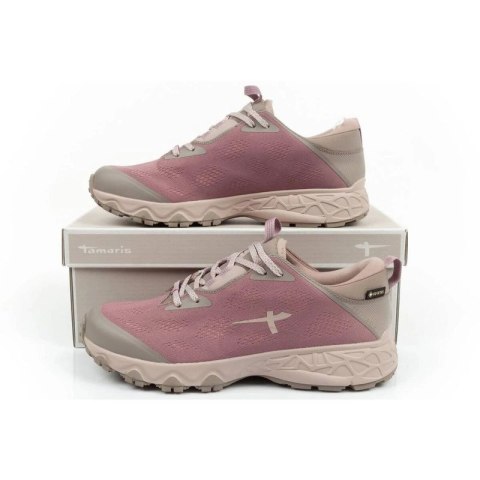 Buty Tamaris GTX W 23757-30 544