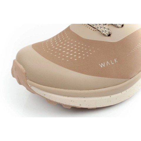 Buty Tamaris GTX W 23761-39 368