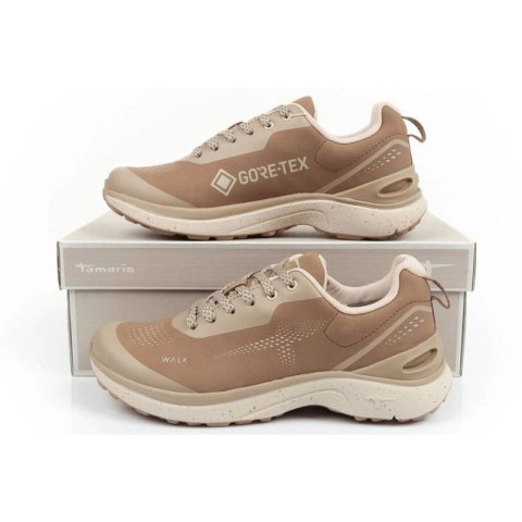 Buty Tamaris GTX W 23761-39 368