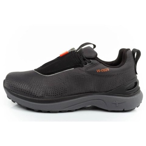 Buty Tamaris GTX W 23765-39 072
