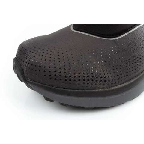 Buty Tamaris GTX W 23765-39 072