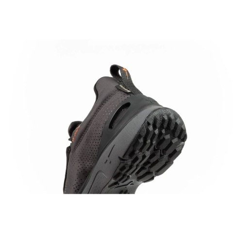 Buty Tamaris GTX W 23765-39 072