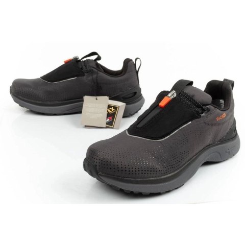 Buty Tamaris GTX W 23765-39 072