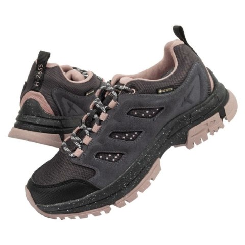 Buty Tamaris GTX W 23769-28 073