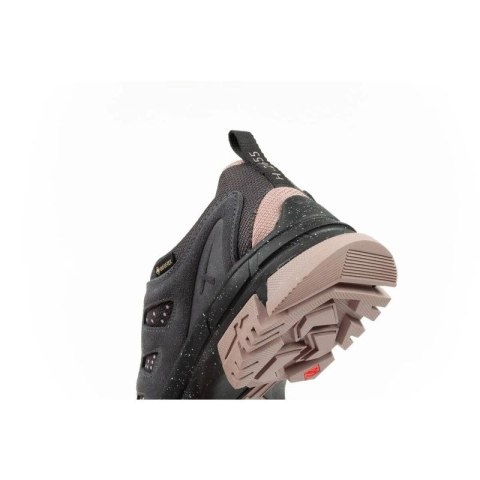 Buty Tamaris GTX W 23769-28 073