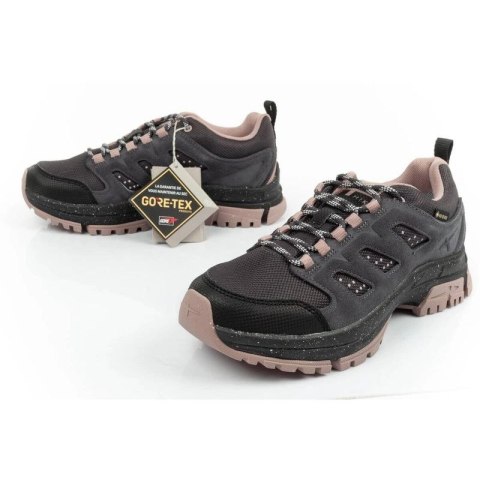 Buty Tamaris GTX W 23769-28 073