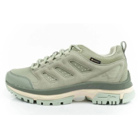 Buty Tamaris GTX W 23769-39 723