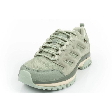 Buty Tamaris GTX W 23769-39 723