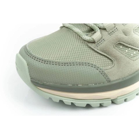 Buty Tamaris GTX W 23769-39 723