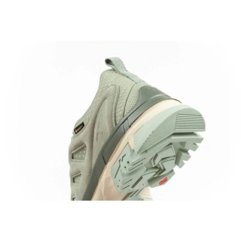 Buty Tamaris GTX W 23769-39 723