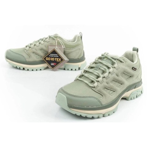 Buty Tamaris GTX W 23769-39 723