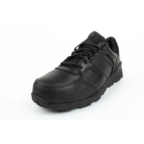 Buty robocze Caterpillar M P723075 S1P SRC HRO