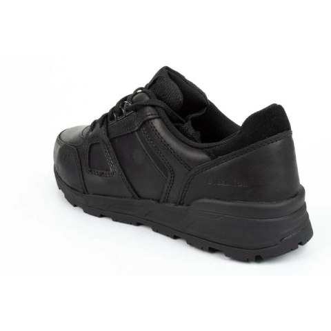 Buty robocze Caterpillar M P723075 S1P SRC HRO