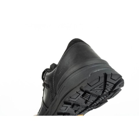 Buty robocze Caterpillar M P723075 S1P SRC HRO