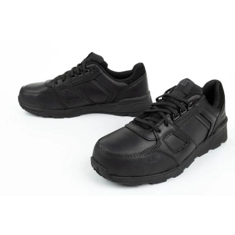 Buty robocze Caterpillar M P723075 S1P SRC HRO