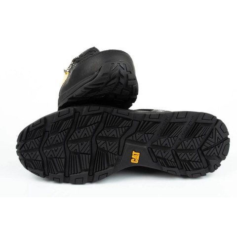 Buty robocze Caterpillar M P723075 S1P SRC HRO