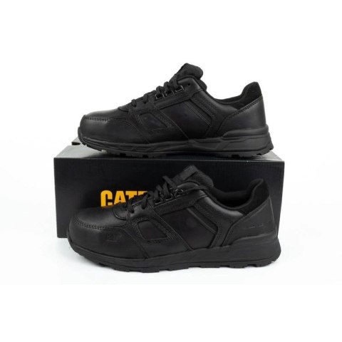 Buty robocze Caterpillar M P723075 S1P SRC HRO