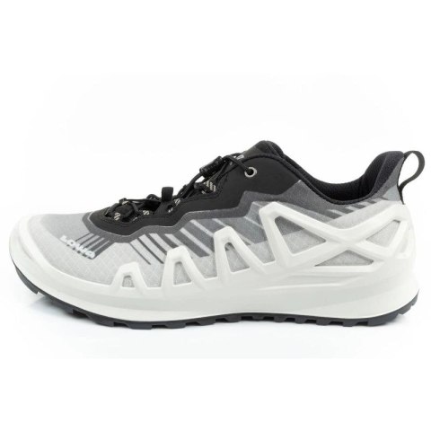 Buty sportowe Lowa M 310431 0199