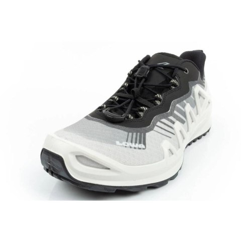 Buty sportowe Lowa M 310431 0199