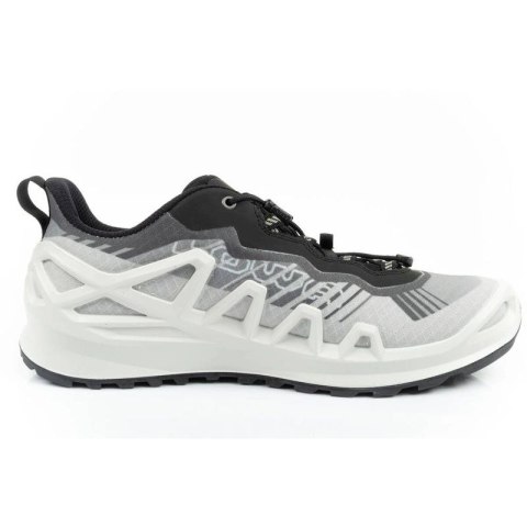 Buty sportowe Lowa M 310431 0199