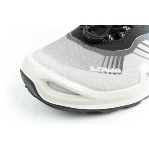 Buty sportowe Lowa M 310431 0199