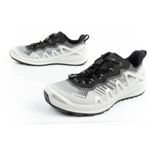 Buty sportowe Lowa M 310431 0199