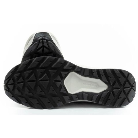Buty sportowe Lowa M 310431 0199