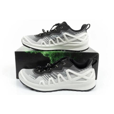 Buty sportowe Lowa M 310431 0199