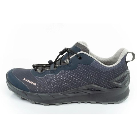Buty sportowe Lowa W 320433 3897 GORE-TEX