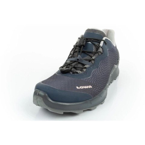 Buty sportowe Lowa W 320433 3897 GORE-TEX