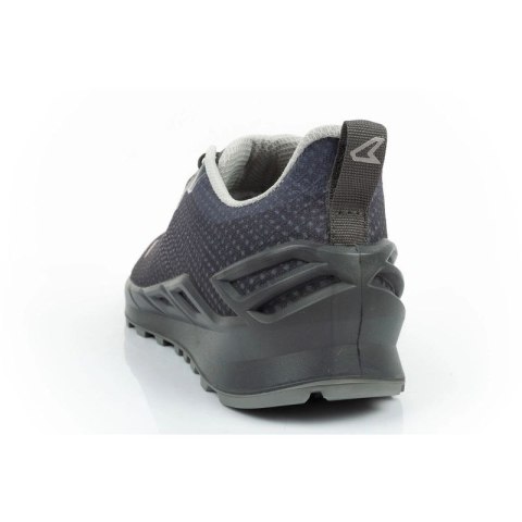 Buty sportowe Lowa W 320433 3897 GORE-TEX