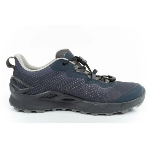Buty sportowe Lowa W 320433 3897 GORE-TEX