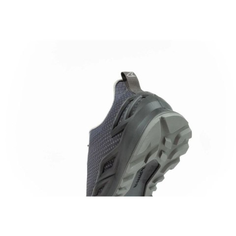 Buty sportowe Lowa W 320433 3897 GORE-TEX