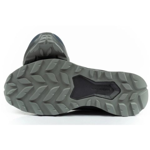 Buty sportowe Lowa W 320433 3897 GORE-TEX