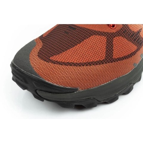 Buty sportowe Merrell Speed Eco M J037545