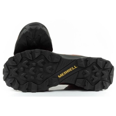 Buty sportowe Merrell Speed Eco M J037545