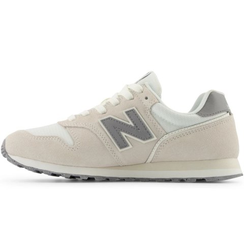 Buty sportowe New Balance unisex WL373OL2