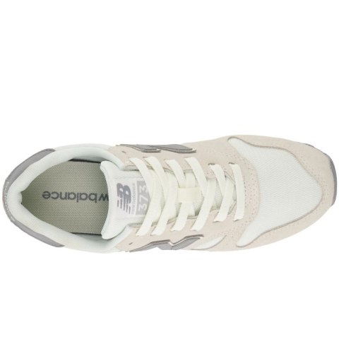 Buty sportowe New Balance unisex WL373OL2