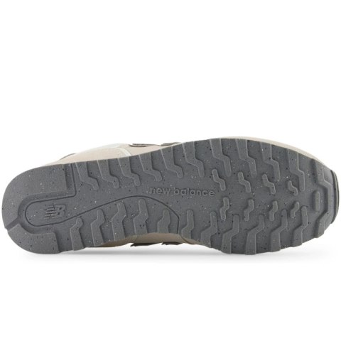 Buty sportowe New Balance unisex WL373OL2