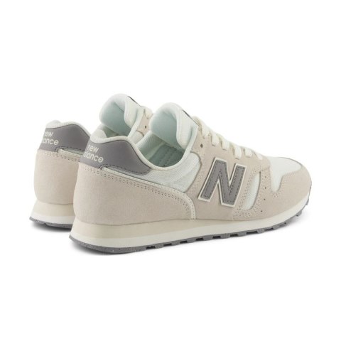Buty sportowe New Balance unisex WL373OL2