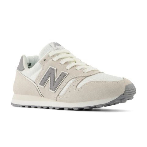 Buty sportowe New Balance unisex WL373OL2
