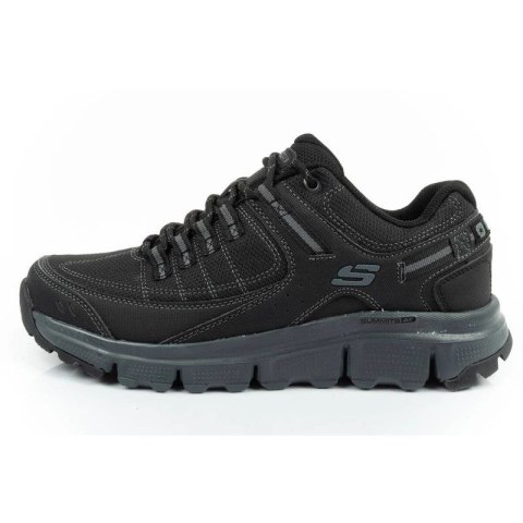 Buty sportowe Skechers M 237620/BKCC
