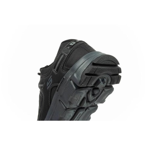 Buty sportowe Skechers M 237620/BKCC