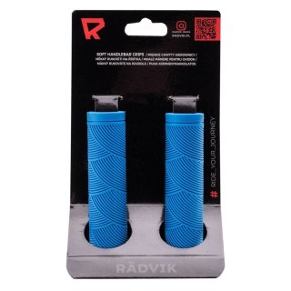 Chwyty rowerowe Radvik Grippe 92800515828