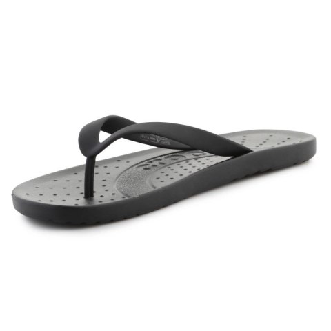 Crocs Flip 210089-001 black noir