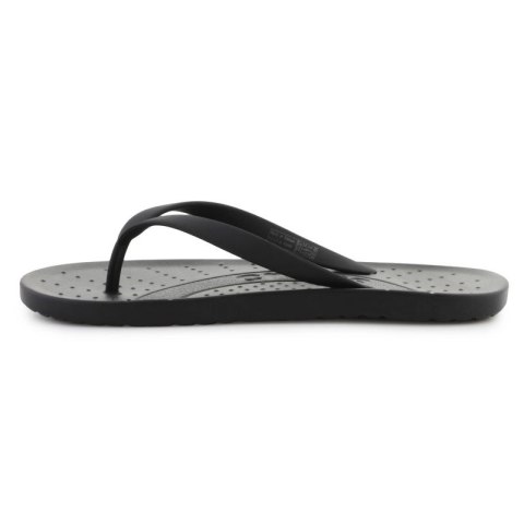 Crocs Flip 210089-001 black noir