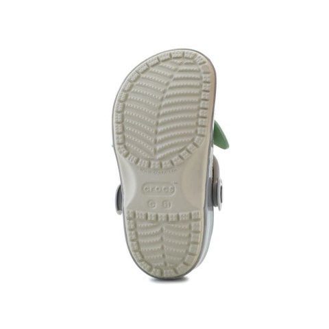 Crocs Grogu Classic Clog K 209494-2Y2