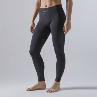 Damskie Legginsy termoaktywne ACTIVE INTENSITY PANTS W